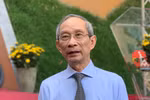 Thầy, trò, phụ huynh trường Marie Curie cùng hướng về đồng bào miền Trung