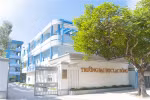 ĐH Lạc Hồng: Hệ từ xa chỉ xét tuyển học bạ, không đề cập chuẩn đầu ra ngoại ngữ