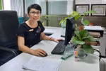 Đại học Tôn Đức Thắng chọn cách làm "vết dầu loang" khi dạy học trực tuyến!