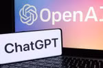 ChatGPT giúp SV hoàn thành luận văn, trường ĐH ở Việt Nam ứng phó ra sao?