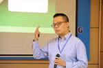 Cứ đà này nhiều đại học truyền thống sẽ trở thành các đại học mở