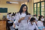 NĐ 116: Tỉnh cấp kinh phí, trường chuyển khoản, đơn vị nào sẽ phụ trách thu hồi?