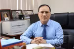 Đại học Quốc gia Hà Nội mở 2 ngành mới để phát triển Khoa Quốc tế thành trường