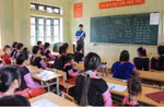 Đề xuất mức phụ cấp chức vụ cho HT, PHT công bằng, không làm tăng chi ngân sách
