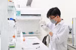 Sáp nhập, giải thể các cơ sở giáo dục đại học, giáo dục nghề nghiệp không đạt chuẩn