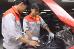 Tháng 5/2024, Hiệp hội tổ chức hội thảo “cao đẳng – Thực trạng và giải pháp”