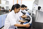 Xuất hiện mức "đạt có điều kiện" trong kiểm định CTĐT: Trường đại học nói gì?