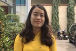 Dặm đường mang con chữ lên vùng hẻo lánh