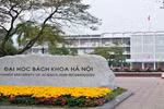 Đại học Bách khoa Hà Nội cho sinh viên nghỉ học đến ngày 2/3