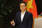 Kỳ thi tốt nghiệp 2021 phải tạo điều kiện tốt nhất cho thí sinh