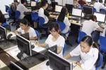 Tổ chức kỳ thi tuyển sinh riêng không đơn giản như nhiều người nghĩ!