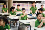 Sắp tới, giáo viên tiểu học được trao thêm nhiều quyền!