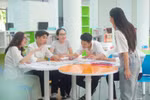 Sắp xếp, sáp nhập các trường đại học ở Việt Nam nhìn từ lý luận và kinh nghiệm quốc tế