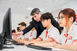 Hội đồng trường đại học thành viên tồn tại không làm phình bộ máy