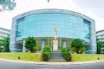 4 trường đại học của Việt Nam tiếp tục được CWUR xếp hạng năm 2020