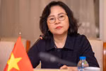 Mong báo chí viết nhiều hơn về tấm gương GV không quản ngày đêm bám trường, lớp