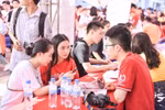 Hôm nay (29/8), thí sinh chính thức điều chỉnh nguyện vọng xét tuyển đại học