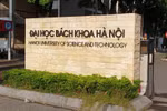 Đại học Bách khoa Hà Nội cho sinh viên nghỉ Tết thêm 7 ngày
