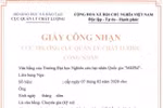 Không yêu cầu tất cả người có bằng nước ngoài đều phải làm thủ tục công nhận VB