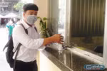 Bộ Giáo dục có chỉ đạo nóng về cách tổ chức thi, xét tốt nghiệp 2020