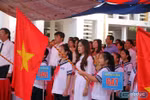 Bộ GD tích cực phối hợp với bộ, ngành xây dựng văn bản về định mức biên chế GV
