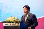 10 năm nữa, 85% công việc mà nhân loại làm thì hiện chưa tồn tại