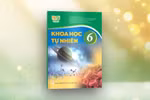 Nhà xuất bản Giáo dục Việt Nam thu hồi 110.000 cuốn SGK để sửa chữa