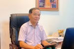 Cần câu trả lời rõ ràng về cơ sở pháp lý đình chỉ Hiệu trưởng Lê Vinh Danh