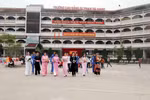 Hiệp hội không đồng tình với 2 phương án sắp xếp lại Cao đẳng sư phạm Hà Giang