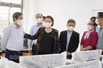 Bộ trưởng Nguyễn Kim Sơn: Cả nước còn trên 30% trường học tạm bợ, bán kiên cố