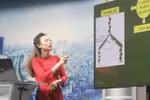 Chính thức có lịch học của lớp 9 và lớp 12 trên kênh truyền hình quốc gia 