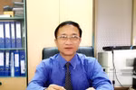 Đại học quốc gia cần có nhà lãnh đạo chuyên nghiệp, gắn bó lâu dài