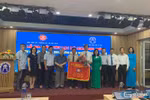 Các câu lạc bộ tổng kết 6 tháng đầu năm và bàn kế hoạch 6 tháng cuối năm 2020