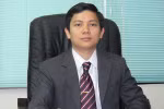 Tân Ủy viên Trung ương Đảng từng làm Tổng biên tập 1 Tạp chí nghiên cứu