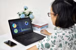 vnEdu - Hệ sinh thái giáo dục số toàn diện
