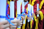 Chi phí đào tạo 01 tiến sĩ ở Việt Nam khoảng 16 triệu đồng/năm
