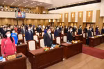 Hà Nội thảo luận, xem xét hỗ trợ học phí cho học sinh ảnh hưởng do dịch COVID-19