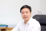 Thực hiện tự chủ, trường đại học đang phải tuân thủ một “rừng” luật, nghị định