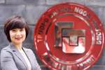 Phó hiệu trưởng ĐH Ngoại thương: Đại học là nơi truyền cảm hứng để khởi nghiệp