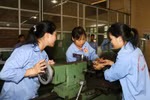 Sau 4 năm, TP.HCM giảm gần 200 cơ sở giáo dục nghề nghiệp tư thục
