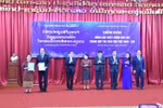 Giai đoạn 2011-2021, Việt Nam tiếp nhận gần 30.000 lưu học sinh Lào 