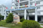 Trường Đại học Cần Thơ phản hồi về hệ đào tạo từ xa tuyển cao hơn 60% chỉ tiêu