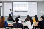 Cả nước có hơn 1,4 triệu nhà giáo