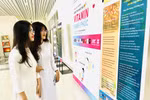 15 nhiệm vụ, giải pháp của Bộ GDĐT thực hiện kế hoạch của Chính phủ năm 2025