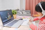 Trải nghiệm học liệu số 3D sinh động trên nền tảng giáo dục VNPT E-Learning