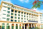 Hiệu trưởng nhiều trường đại học dự kiến điểm chuẩn năm 2020 sẽ tăng