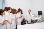 Chi tiết cách xếp lương đối với viên chức giảng dạy trong cơ sở GDĐH công lập