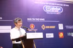 Góp ý của Tiến sĩ Vũ Ngọc Hoàng về học môn Lịch sử trong chương trình GDPT mới