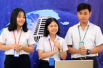 Mỗi nơi học một SGK: Bỏ lớp không chuyên sẽ khiến học sinh gặp khó