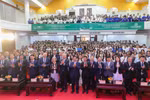 Thủ tướng nhấn mạnh vai trò của thế hệ trẻ trong kỷ nguyên thông minh